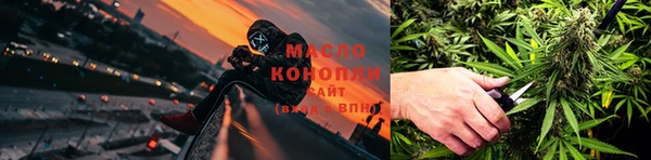ГАЛЛЮЦИНОГЕННЫЕ ГРИБЫ Михайлов
