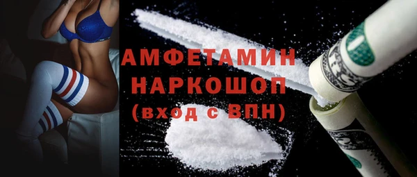 ГАЛЛЮЦИНОГЕННЫЕ ГРИБЫ Михайлов