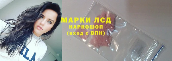 mdpv Михайловск