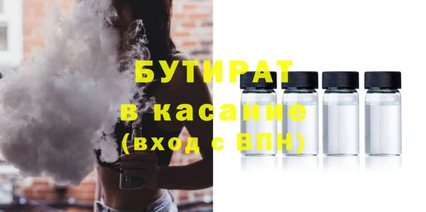 ГАЛЛЮЦИНОГЕННЫЕ ГРИБЫ Михайлов