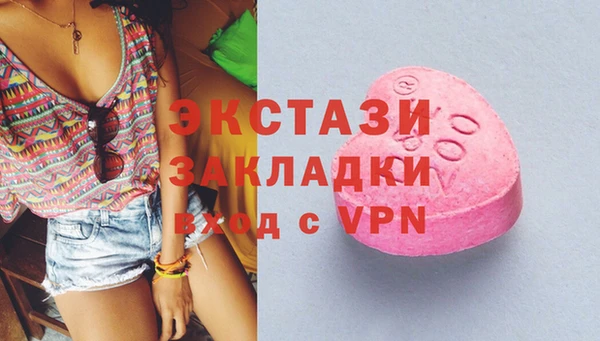 ГАЛЛЮЦИНОГЕННЫЕ ГРИБЫ Михайлов