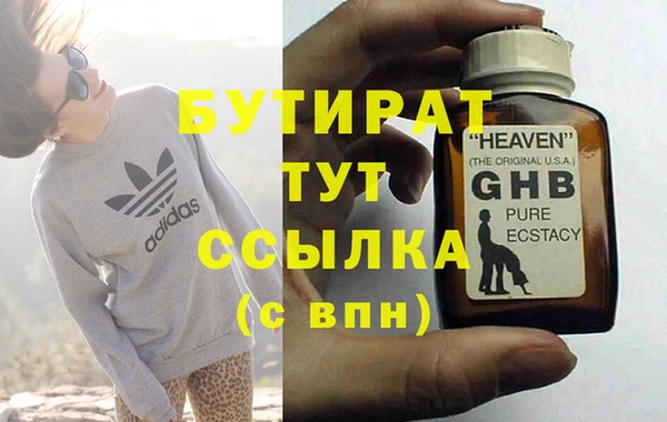 ГАЛЛЮЦИНОГЕННЫЕ ГРИБЫ Михайлов