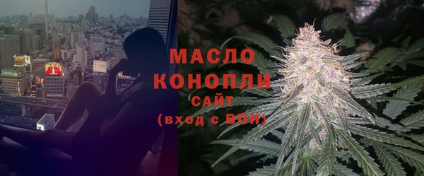 ГАЛЛЮЦИНОГЕННЫЕ ГРИБЫ Михайлов