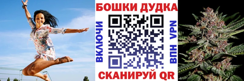 Бошки Шишки конопля  Электросталь 